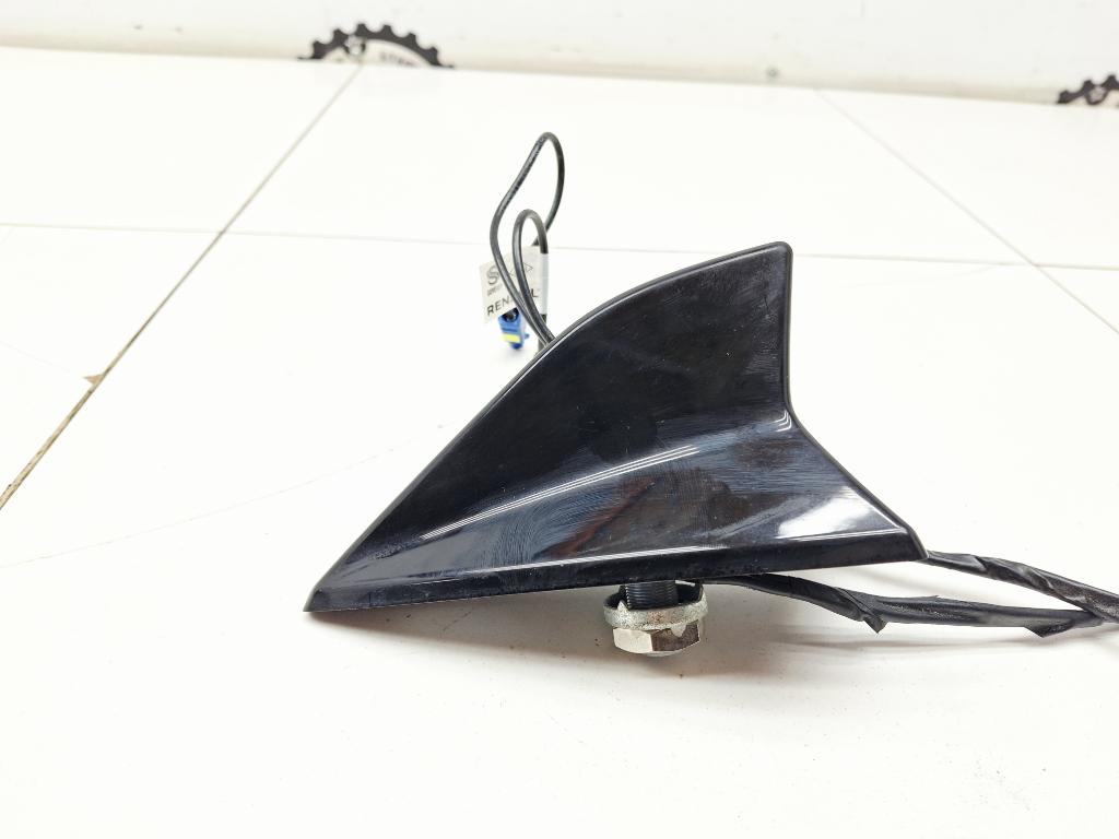 Антенна, 8000 рублей, Пермь