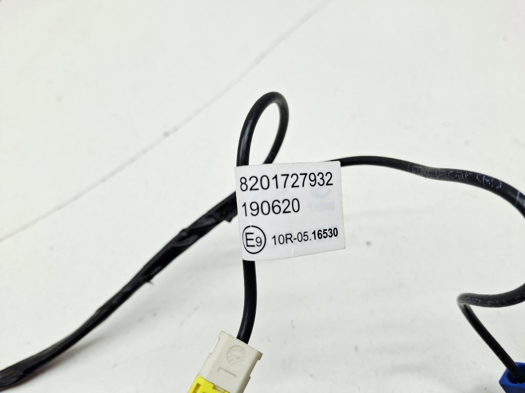 Антенна, 8000 рублей, Пермь