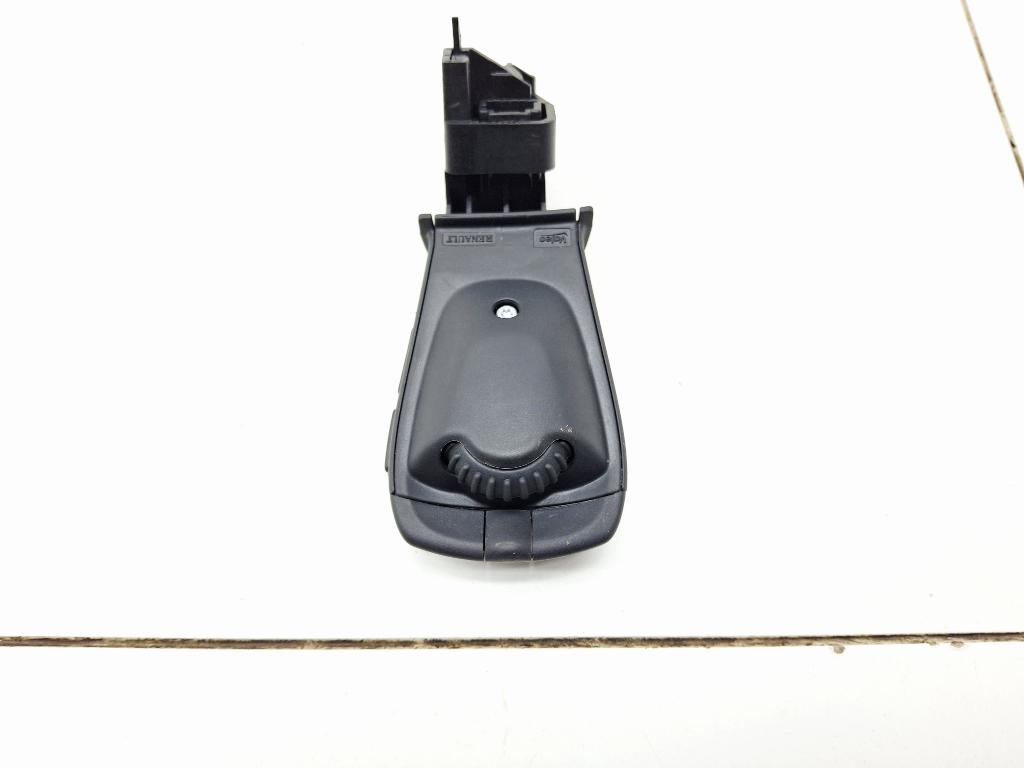 Переключатель подрулевой управления магнитолой, 2000 рублей, Пермь