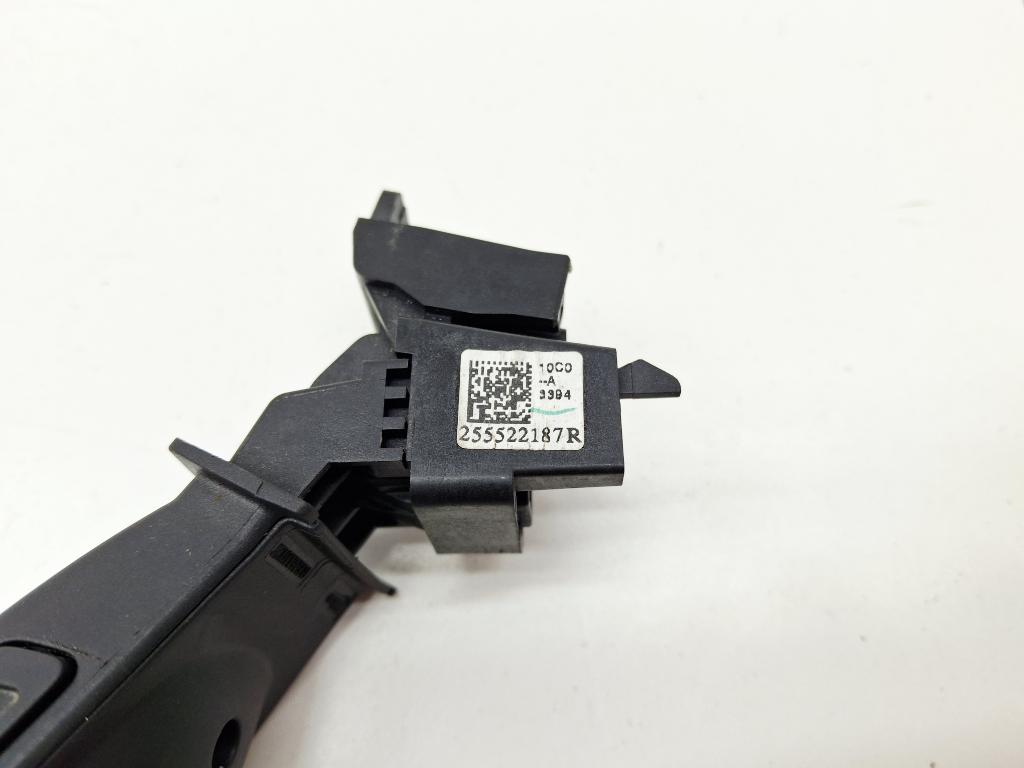 Переключатель подрулевой управления магнитолой, 2000 рублей, Пермь