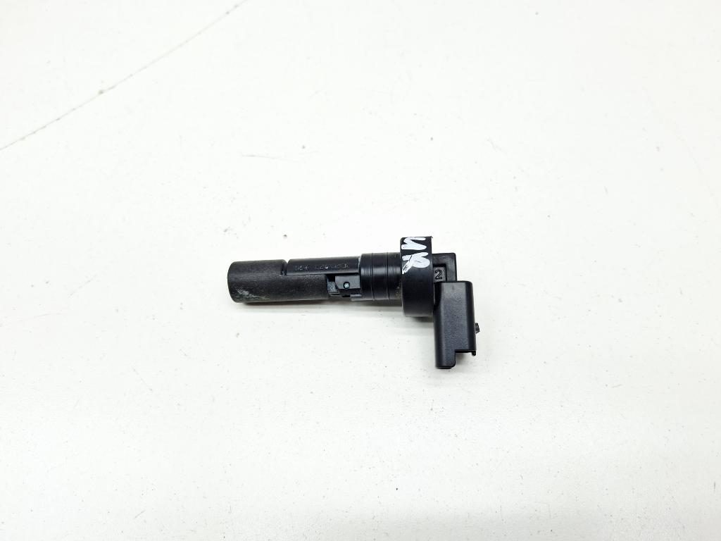 Датчик уровня в бачок омывателя, 500 рублей, Пермь