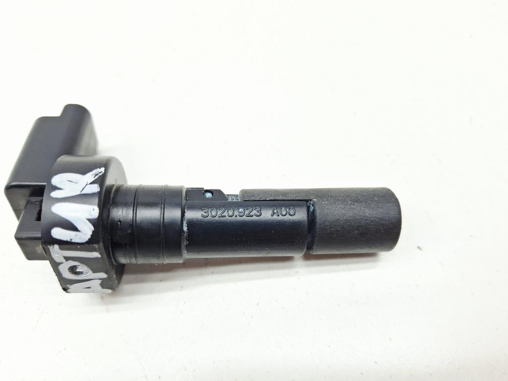 Датчик уровня в бачок омывателя, 500 рублей, Пермь