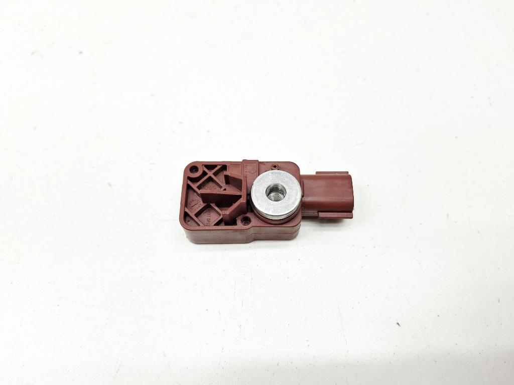 Датчик AIR BAG, 500 рублей, Пермь