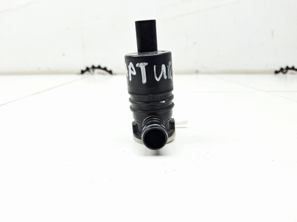 Насос омывателя, 1000 рублей, Пермь