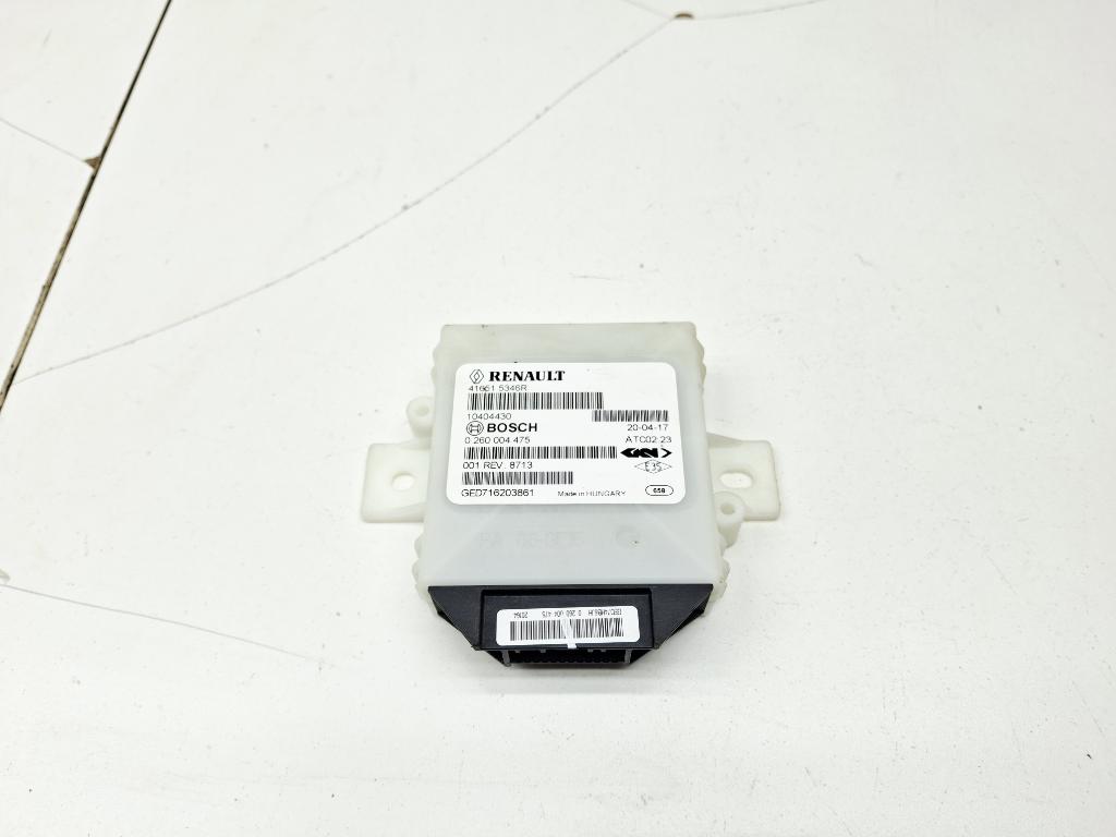 Блок управления полным приводом, 3000 рублей, Пермь