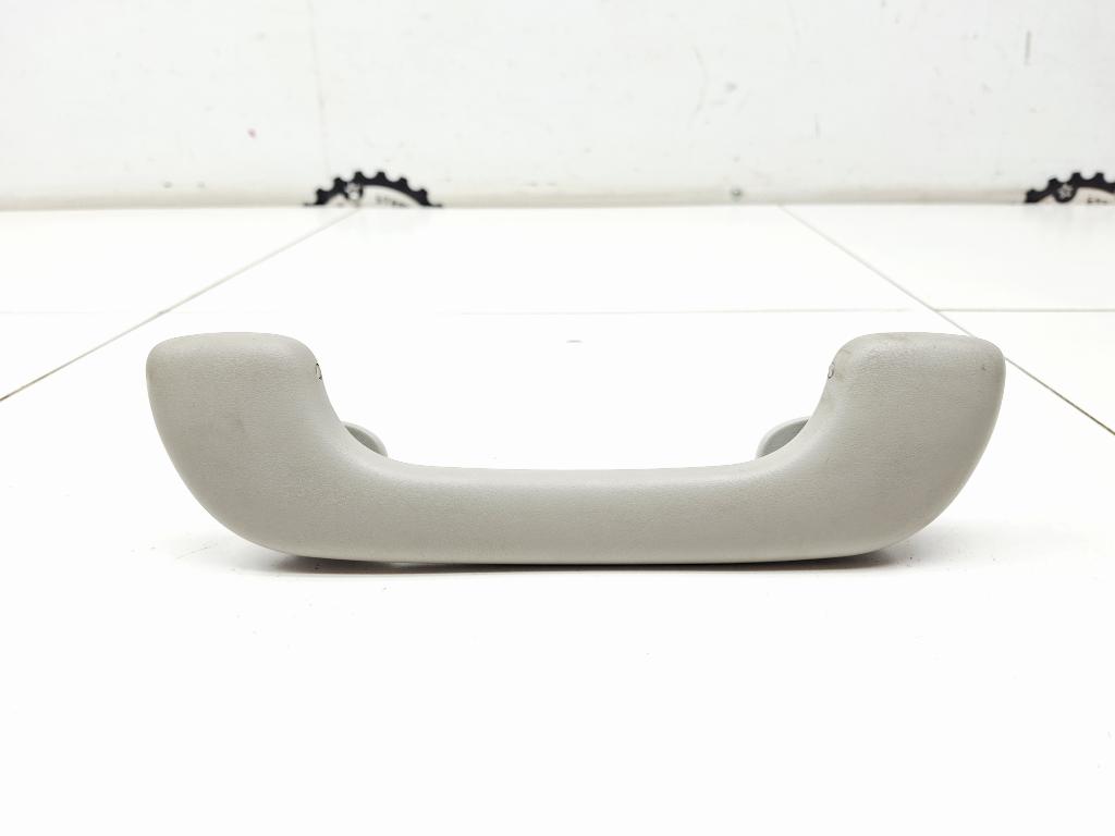 Ручка потолочная, 500 рублей, Пермь