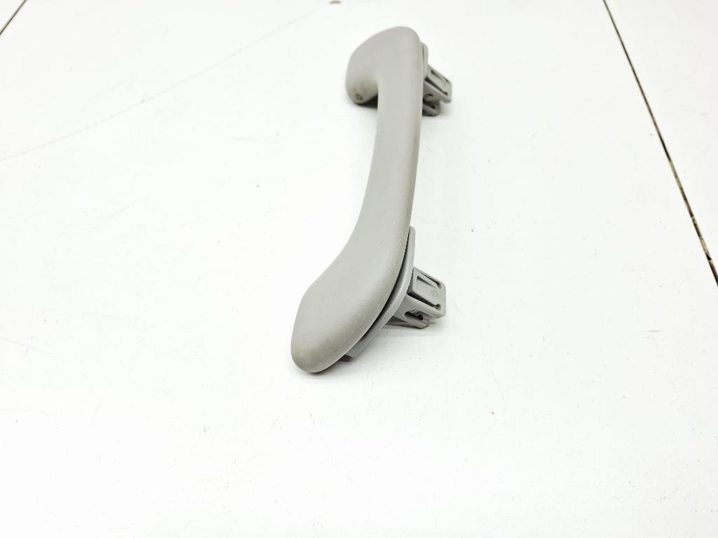 Ручка потолочная, 500 рублей, Пермь