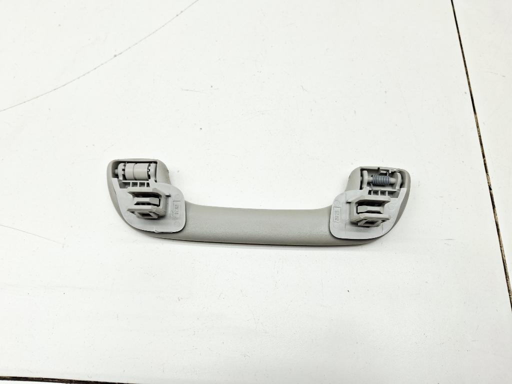 Ручка потолочная, 500 рублей, Пермь