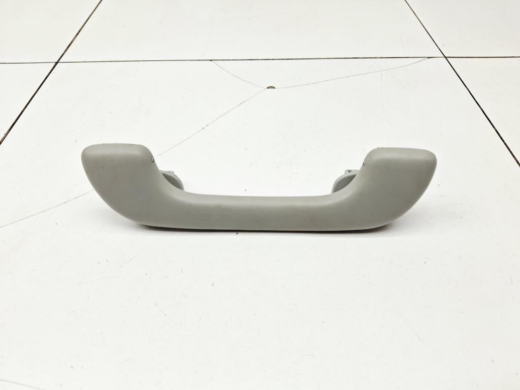 Ручка потолочная, 500 рублей, Пермь