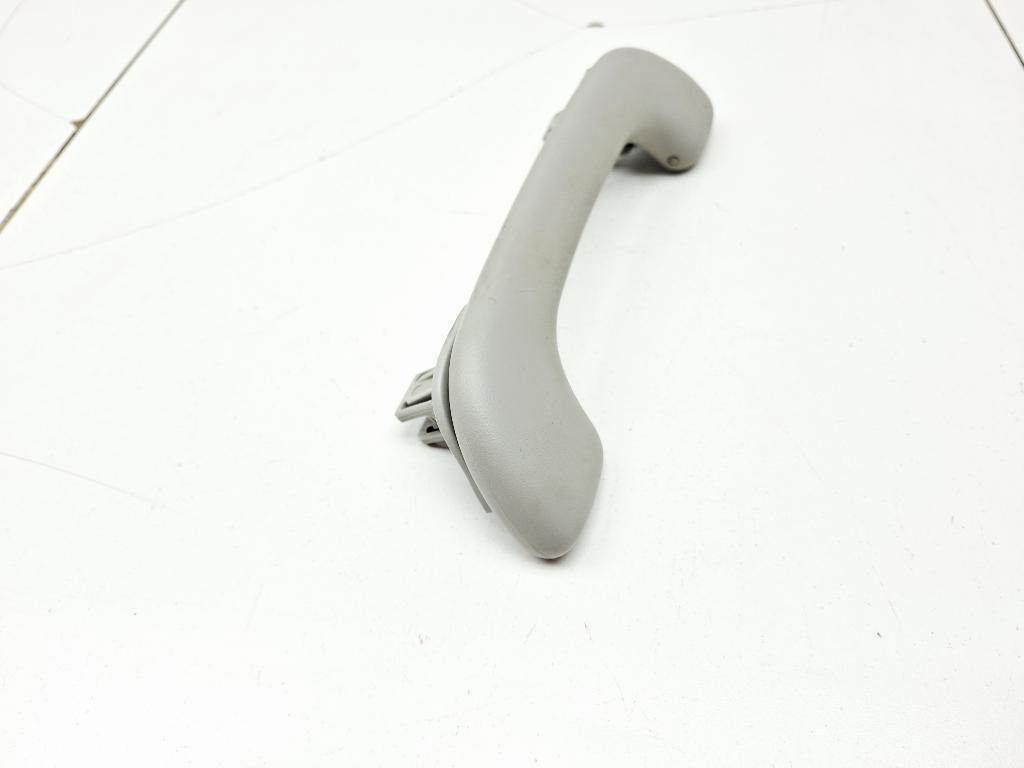 Ручка потолочная, 500 рублей, Пермь