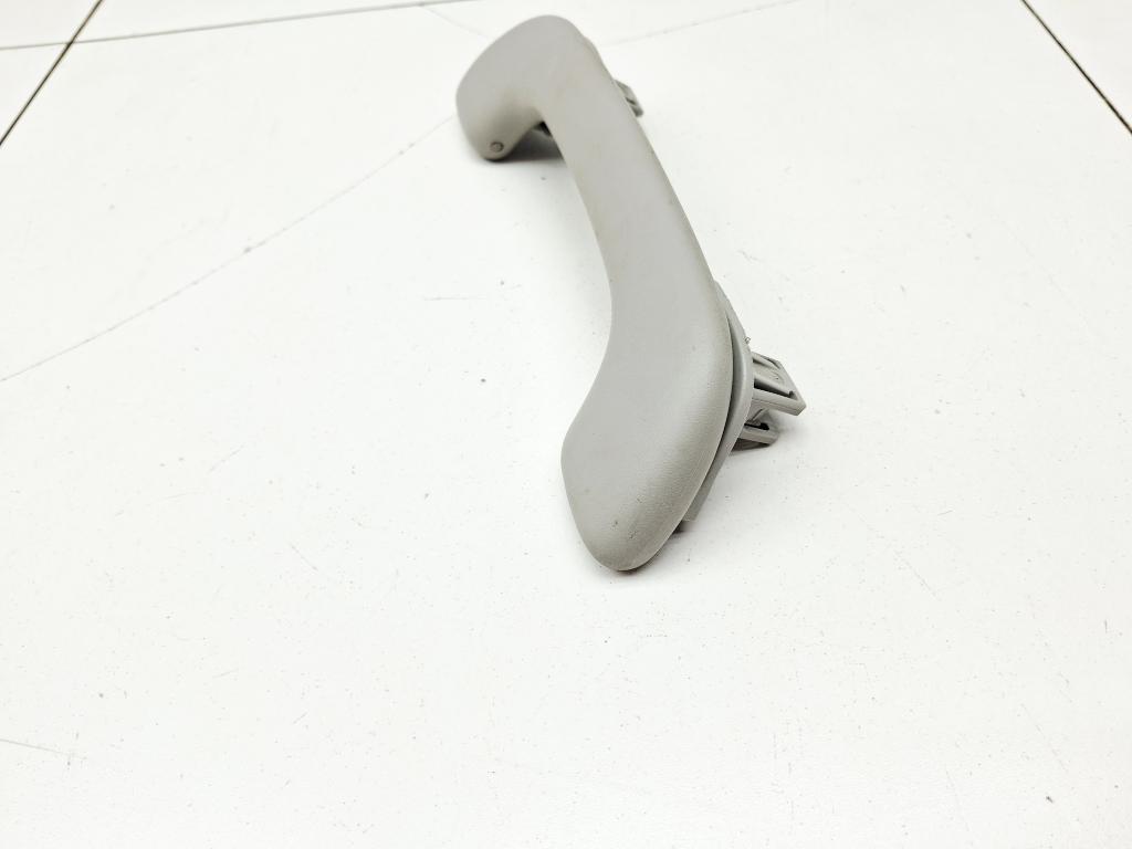 Ручка потолочная, 500 рублей, Пермь