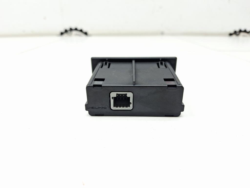 Разъем, 2500 рублей, Пермь