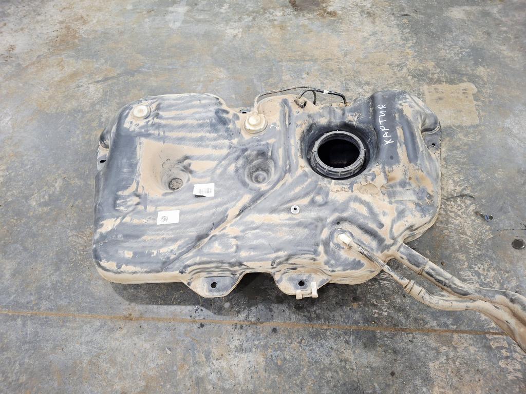 Бак топливный, 5000 рублей, Пермь