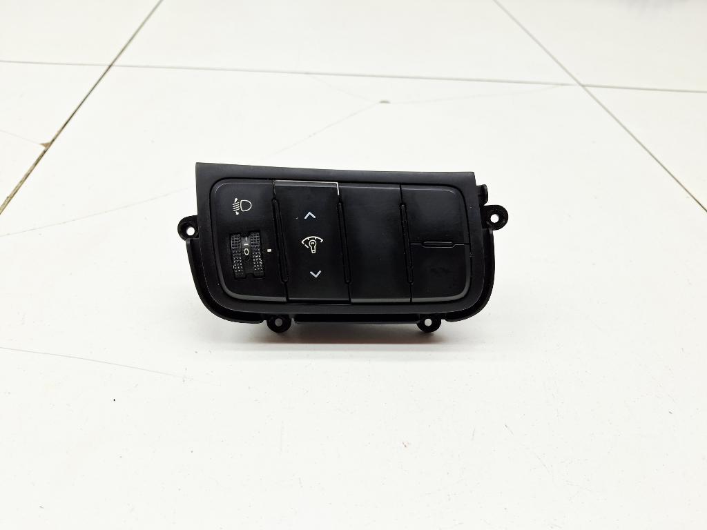 Кнопка корректора фар, 1500 рублей, Пермь