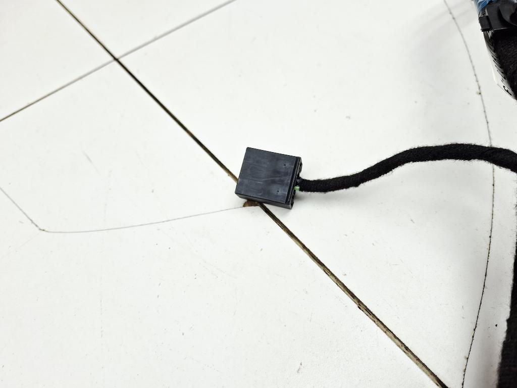 Проводка двери, 2000 рублей, Пермь