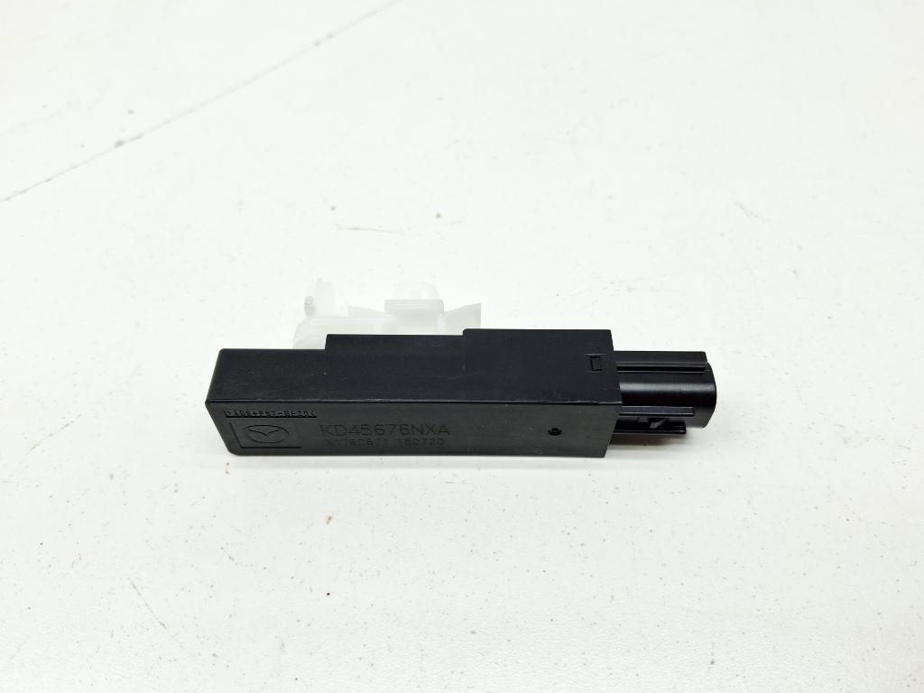 Антенна, 1000 рублей, Пермь