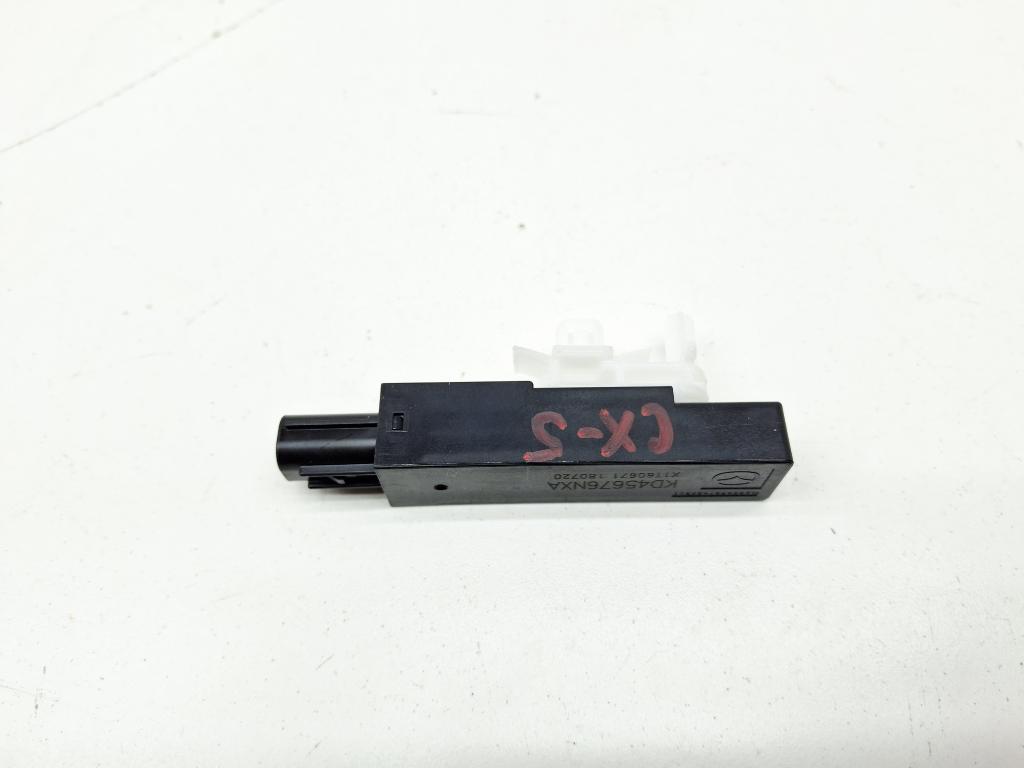 Антенна, 1000 рублей, Пермь