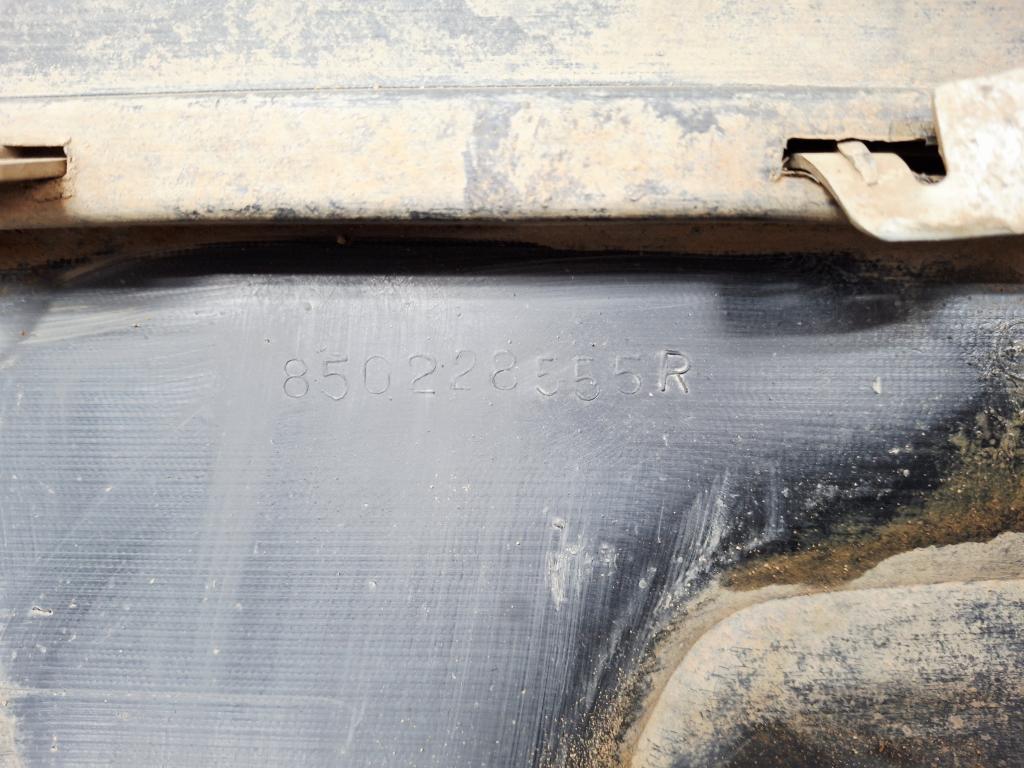 Бампер задний, 25000 рублей, Пермь