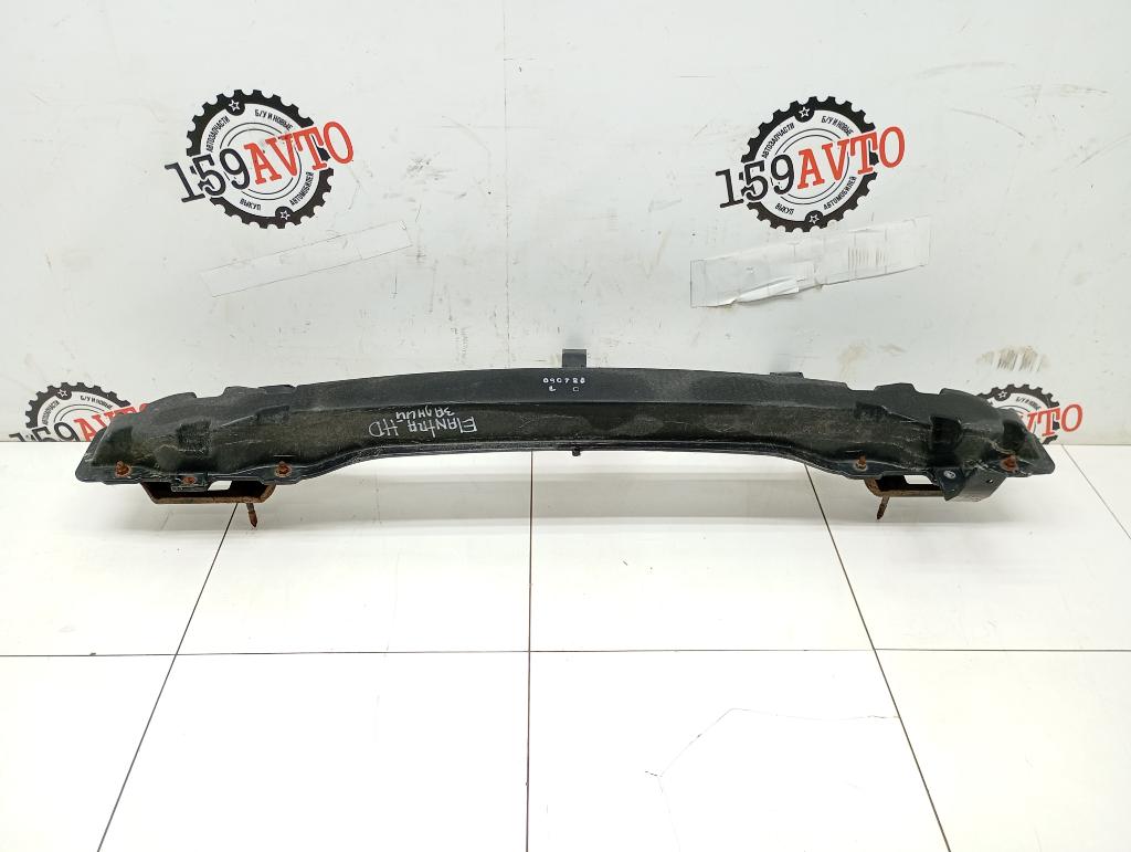 Усилитель заднего бампера, 2500 рублей, Пермь