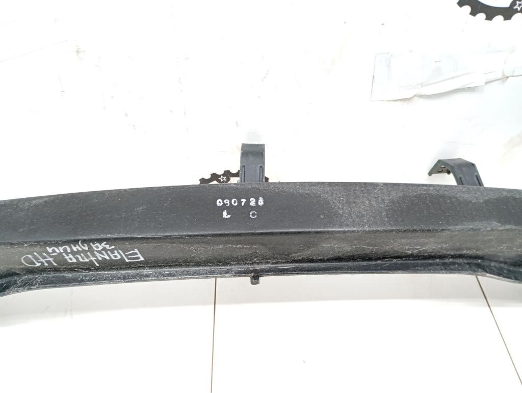 Усилитель заднего бампера, 2500 рублей, Пермь