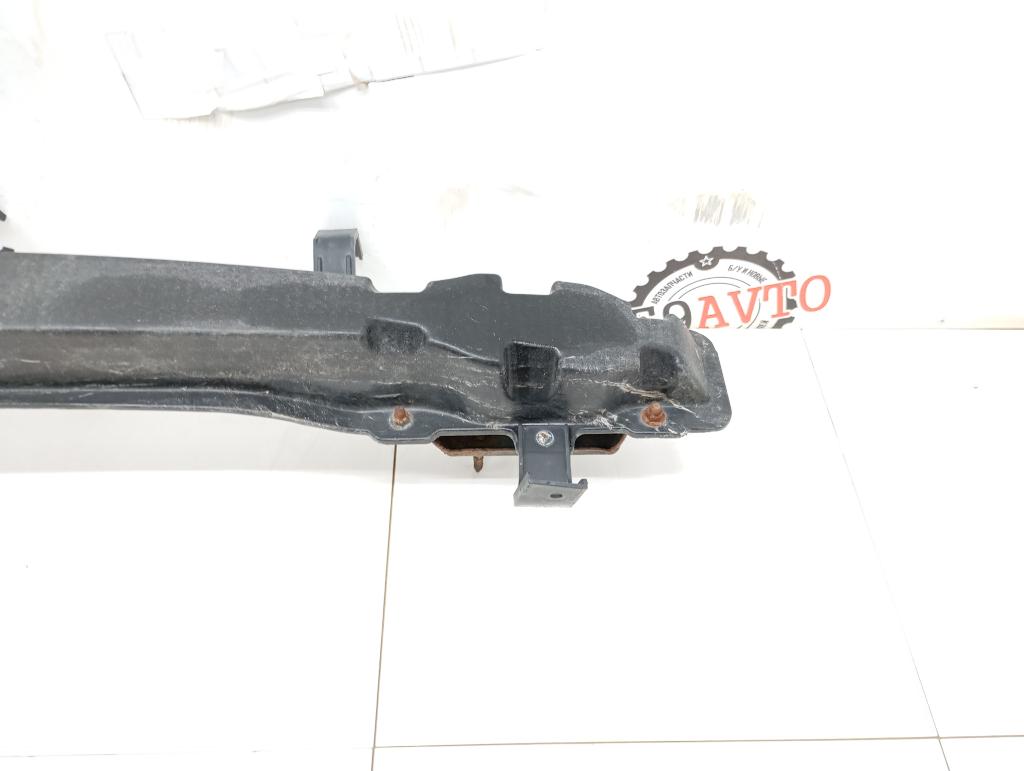 Усилитель заднего бампера, 2500 рублей, Пермь