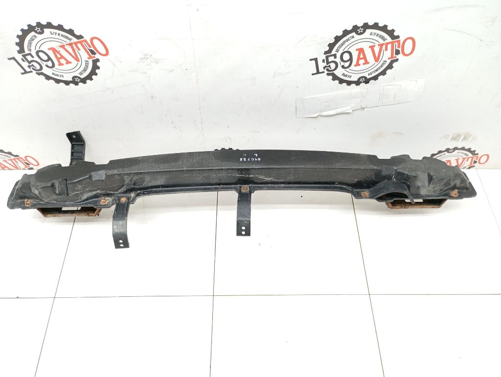 Усилитель заднего бампера, 2500 рублей, Пермь