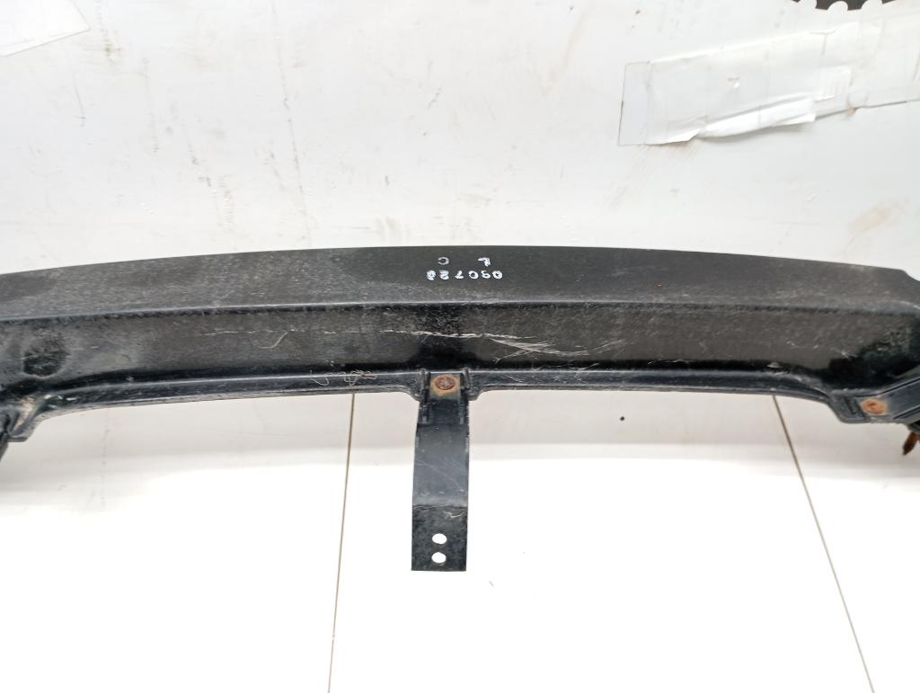 Усилитель заднего бампера, 2500 рублей, Пермь