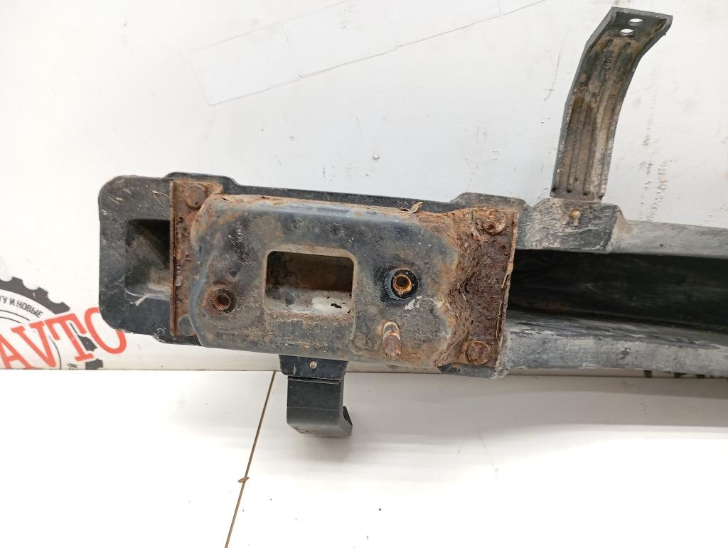 Усилитель заднего бампера, 2500 рублей, Пермь