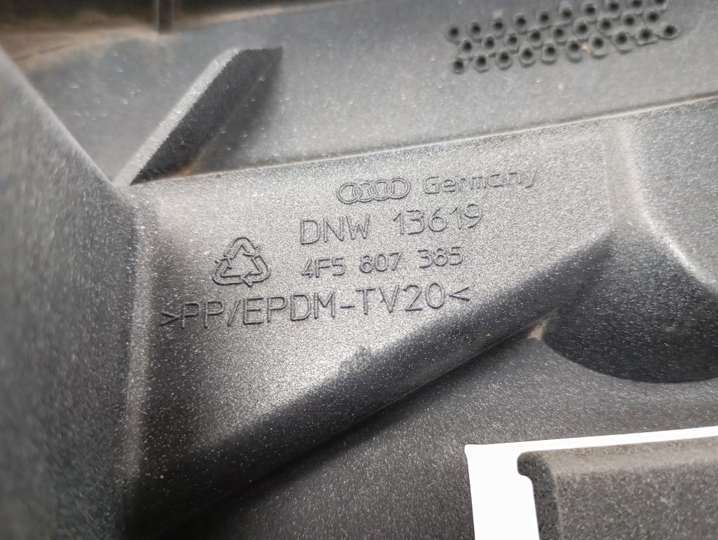 Кронштейн заднего бампера, 2000 рублей, Пермь