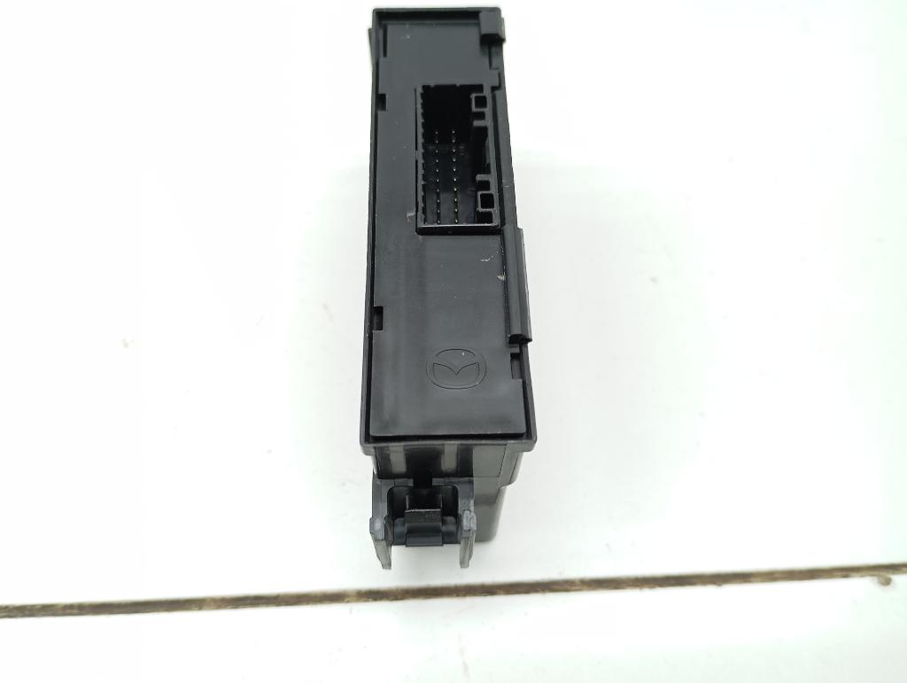 Блок электронный, 3000 рублей, Пермь