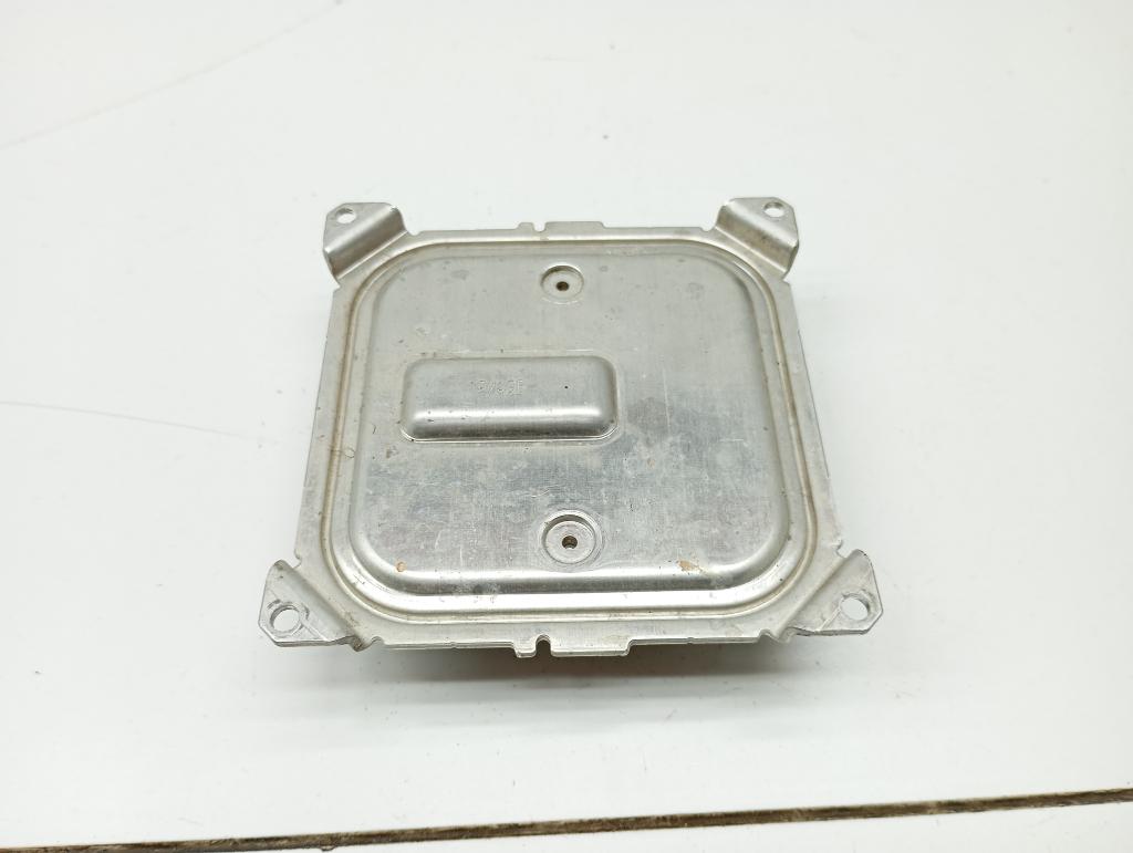 Блок управления светом, 3000 рублей, Пермь