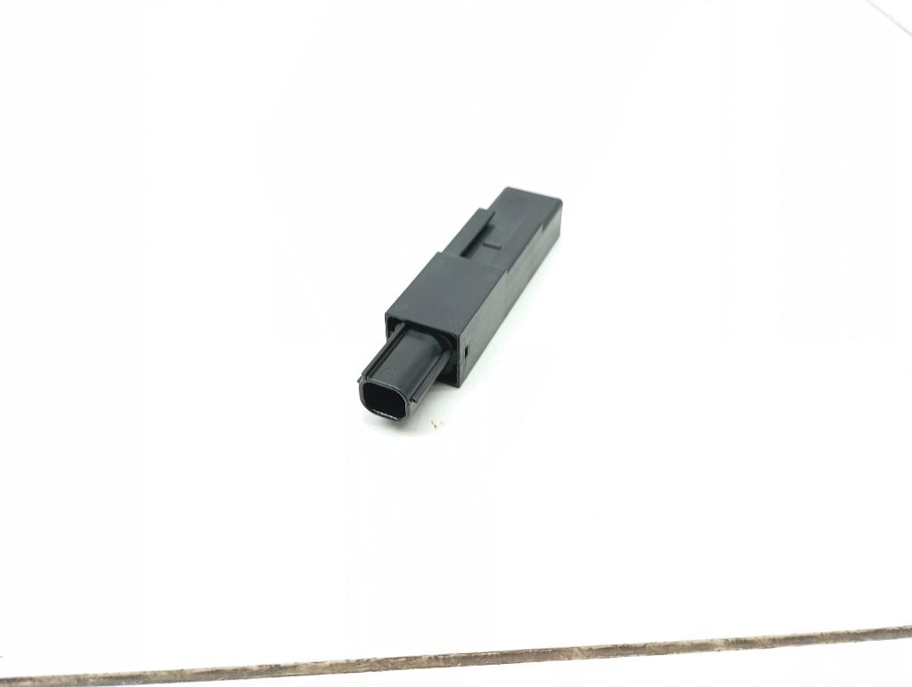 Антенна, 1000 рублей, Пермь