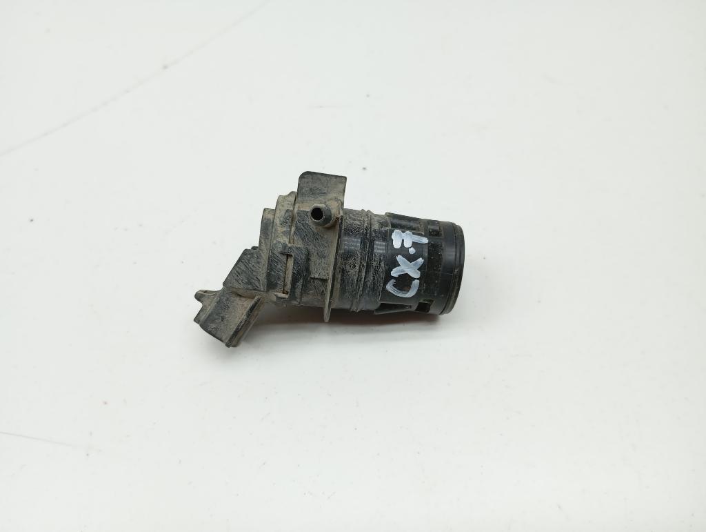 Насос омывателя, 500 рублей, Пермь