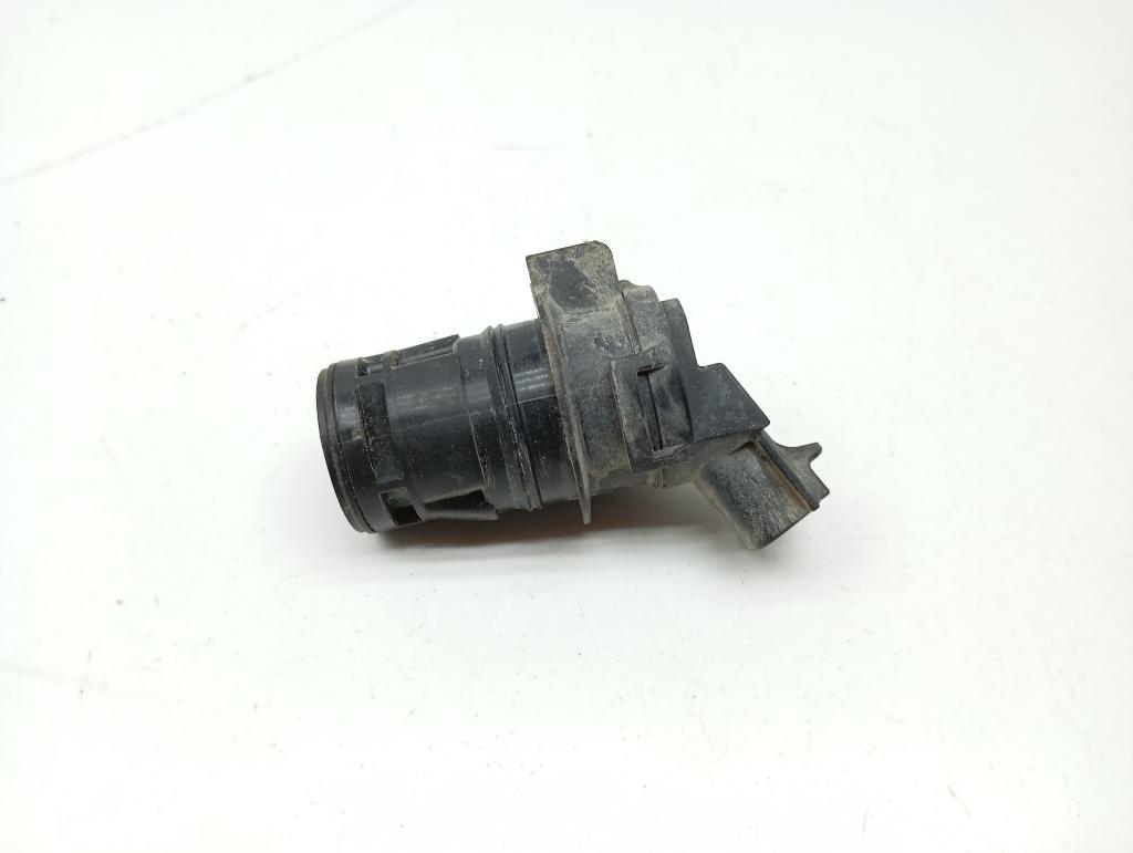 Насос омывателя, 500 рублей, Пермь