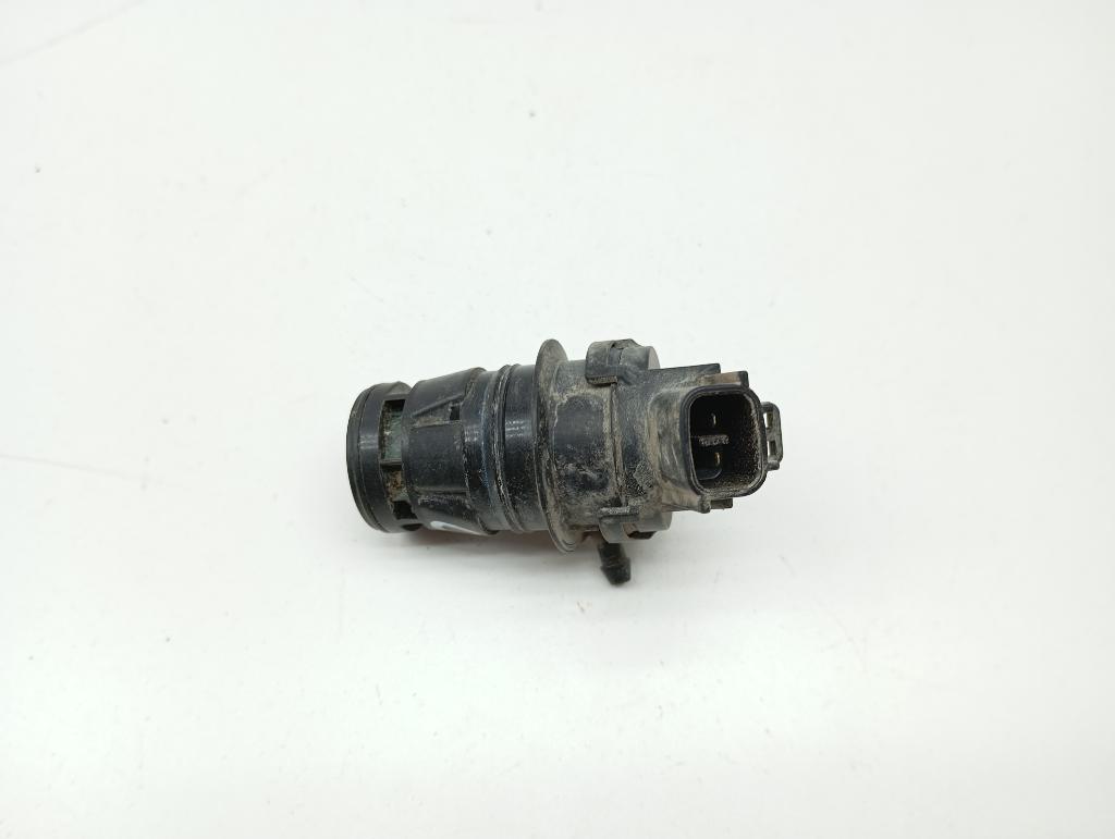 Насос омывателя, 500 рублей, Пермь