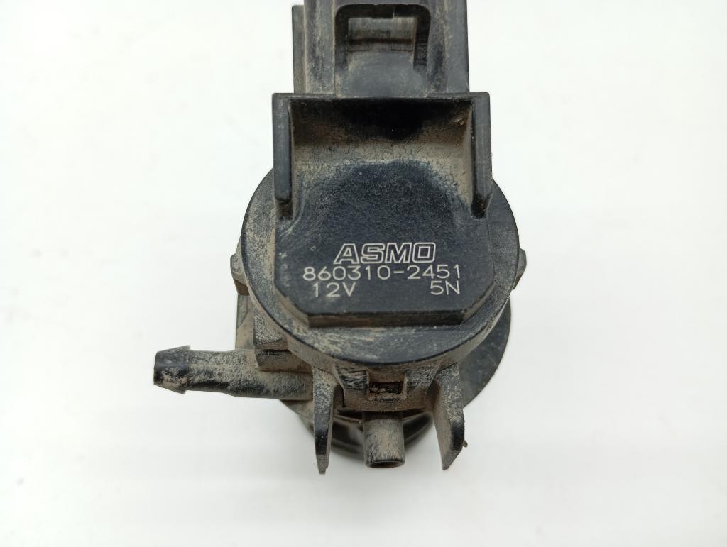 Насос омывателя, 500 рублей, Пермь