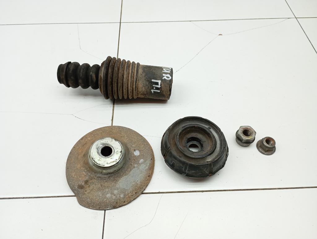 Опора переднего амортизатора, 1000 рублей, Пермь