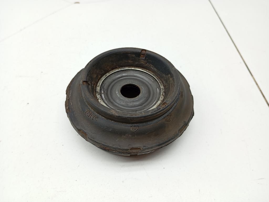 Опора переднего амортизатора, 1000 рублей, Пермь