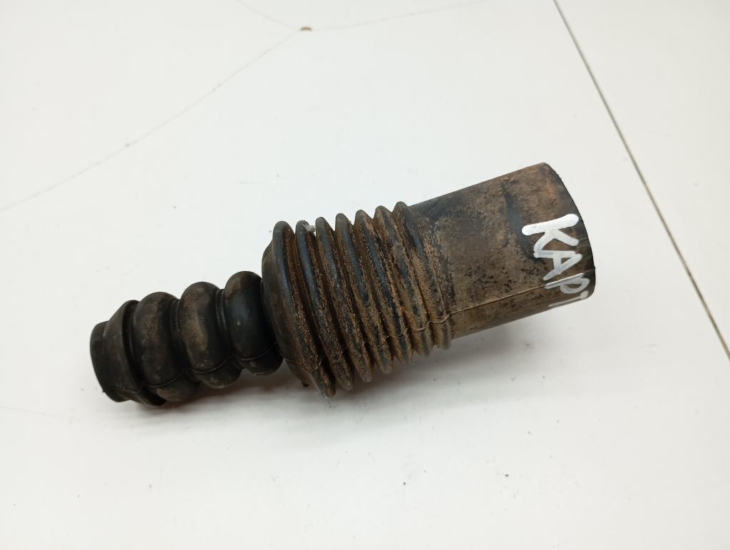 Опора переднего амортизатора, 1000 рублей, Пермь