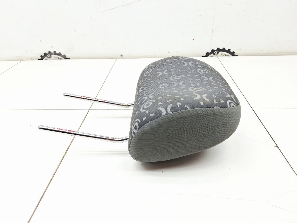 Подголовник сиденья, 500 рублей, Пермь