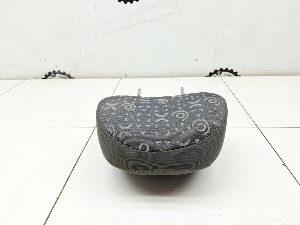 Подголовник сиденья, 500 рублей, Пермь