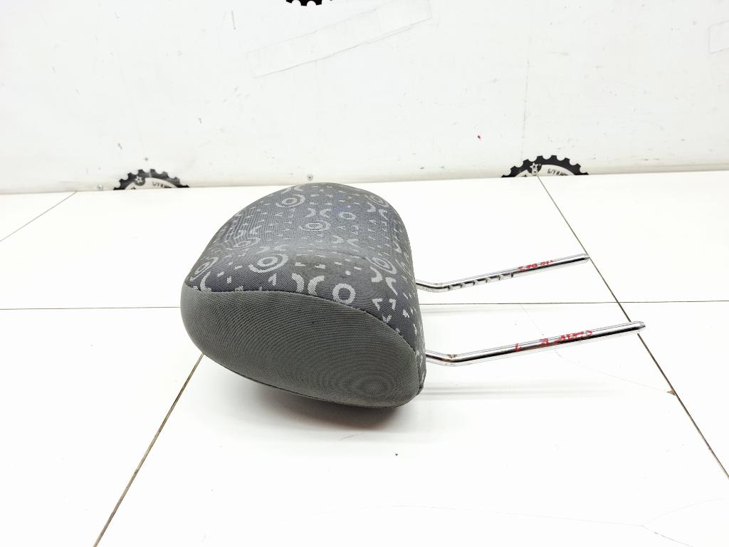 Подголовник сиденья, 500 рублей, Пермь