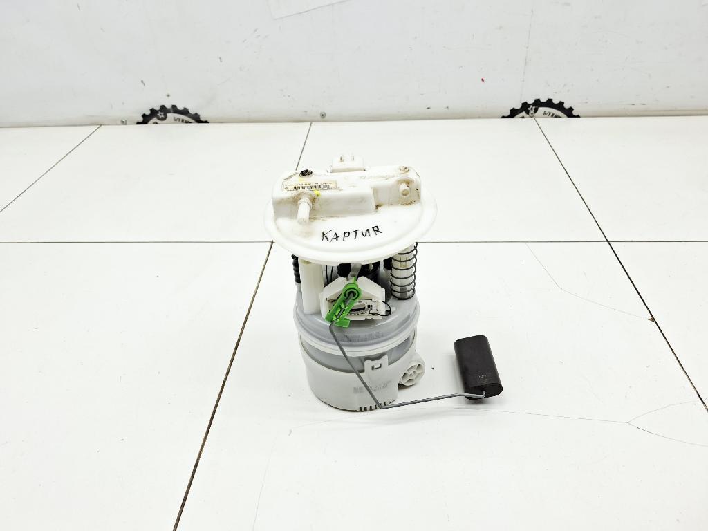 Насос топливный, 6000 рублей, Пермь