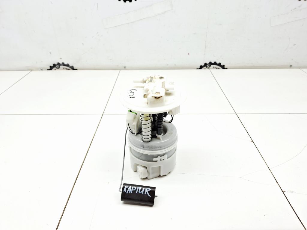 Насос топливный, 6000 рублей, Пермь