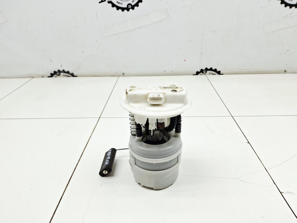 Насос топливный, 6000 рублей, Пермь