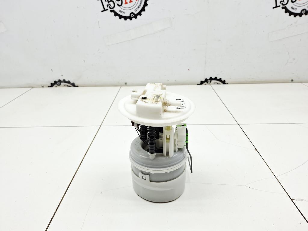 Насос топливный, 6000 рублей, Пермь