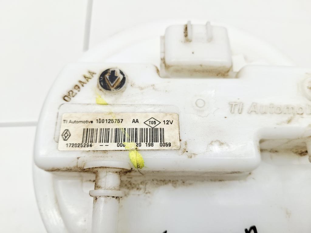 Насос топливный, 6000 рублей, Пермь