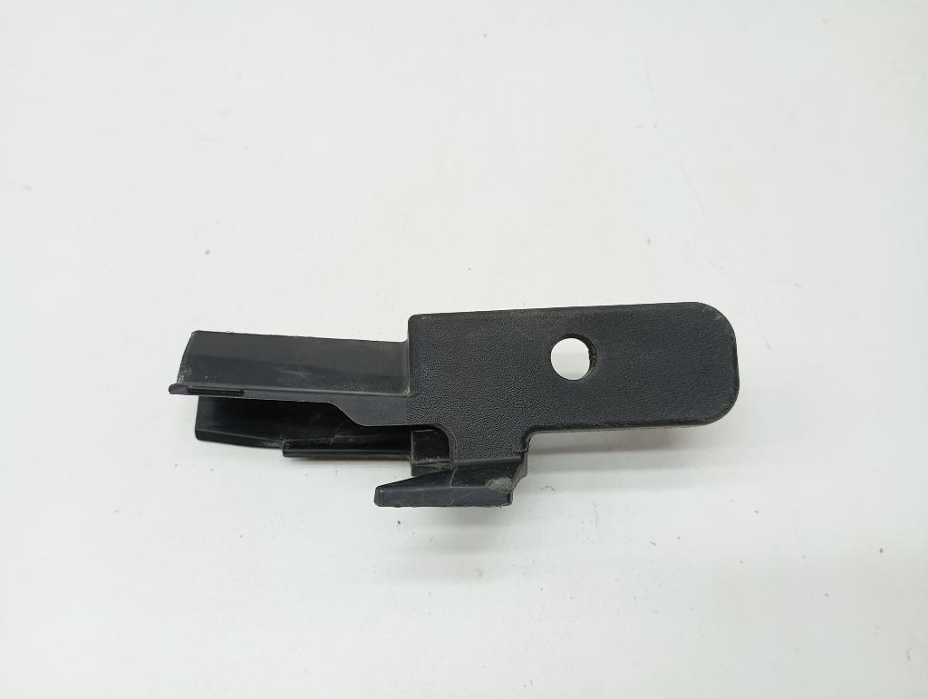 Кронштейн фар левый, 500 рублей, Пермь