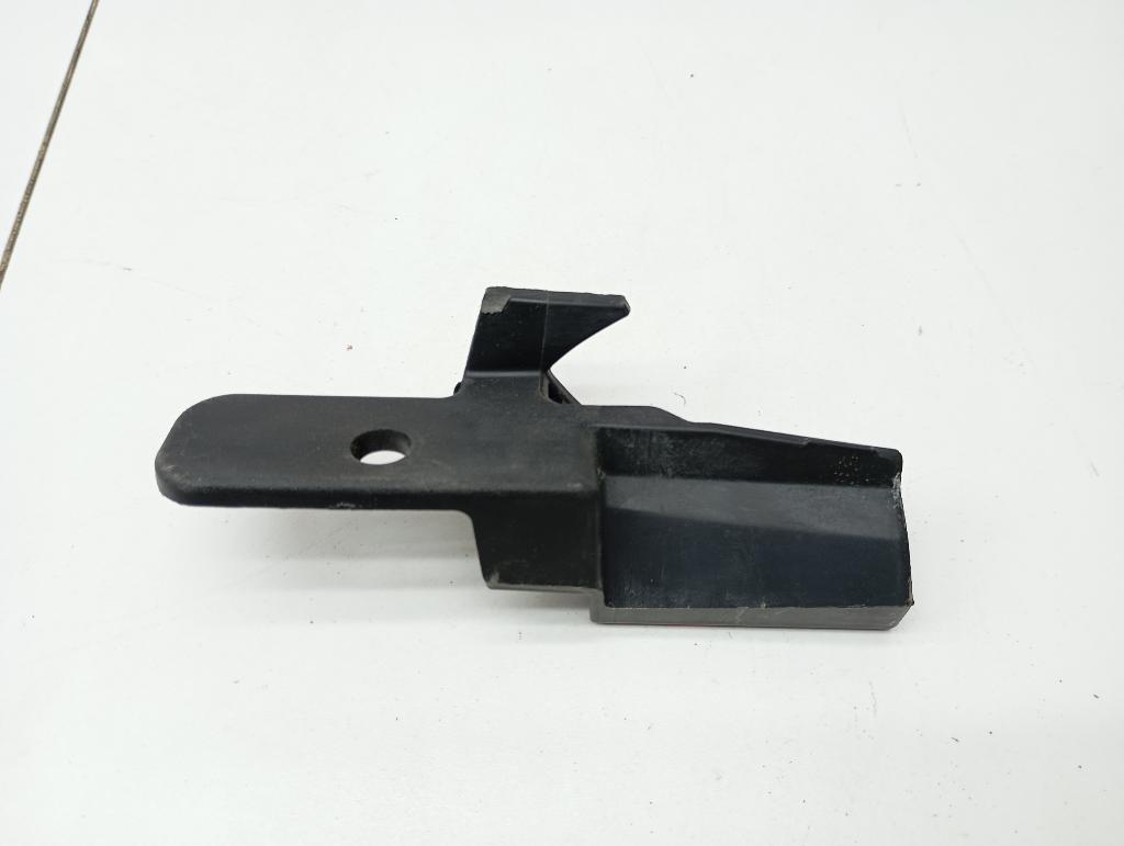 Кронштейн фар левый, 500 рублей, Пермь