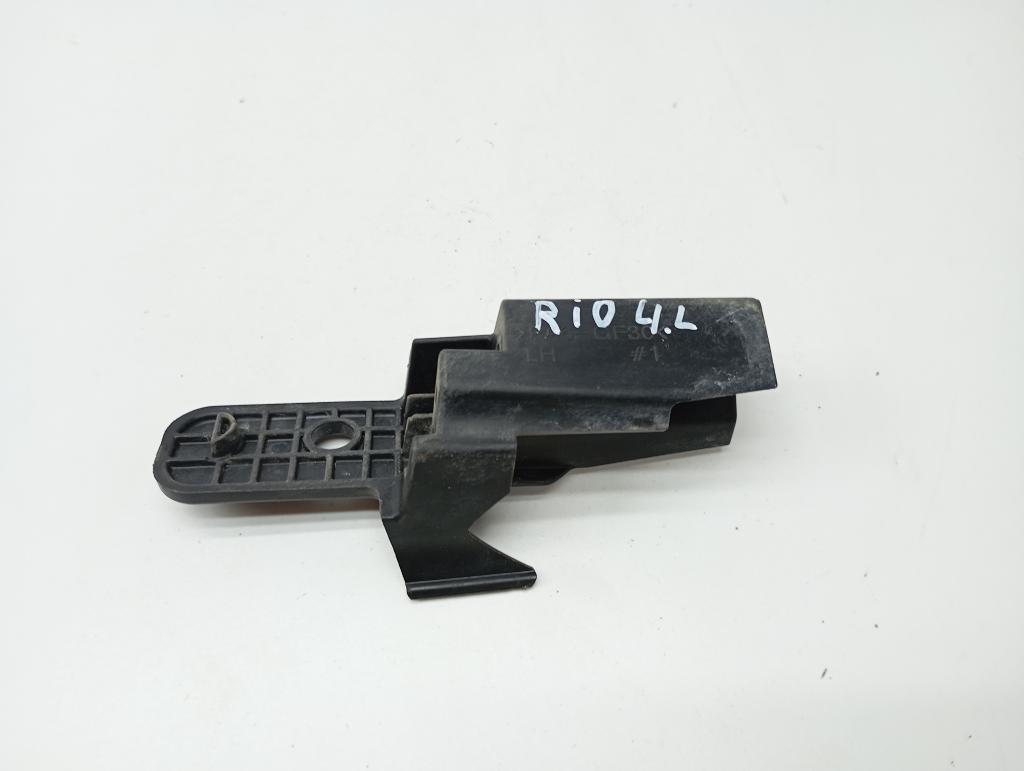 Кронштейн фар правый, 500 рублей, Пермь